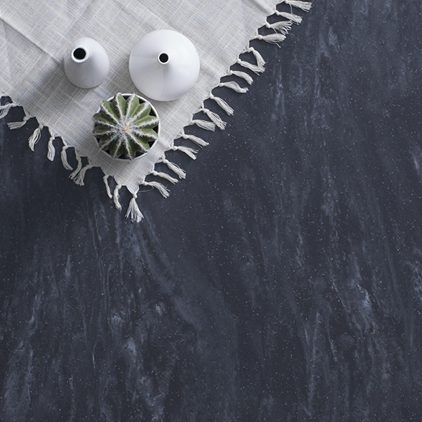 LUXURY Series Etna: Placas de Superficie Sólida 